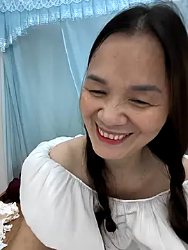Lye lovely online show from July 2026 01:00:02 PM