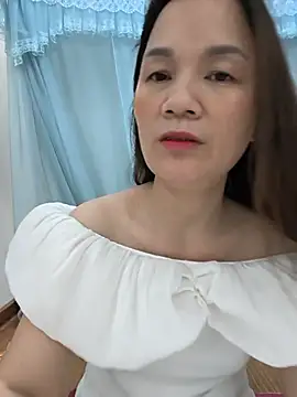 Lye lovely online show from July 2026 09:10:01 AM