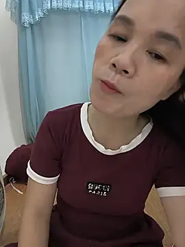 Lye lovely online show from June 2026 02:48:01 PM