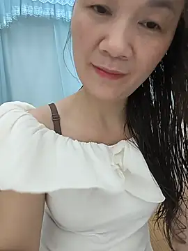 Lye lovely online show from June 2026 01:17:02 PM