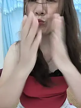 Lye lovely online show from June 2026 01:28:01 PM