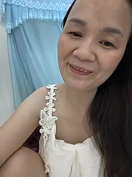 Lye lovely online show from July 2026 10:59:02 AM