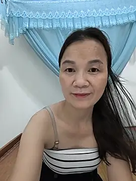 Lye lovely online show from May 2026 01:06:01 PM