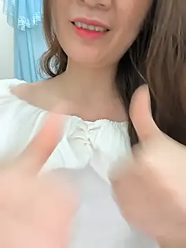Lye lovely online show from June 2026 10:43:01 AM