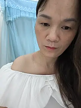 Lye lovely online show from July 2026 09:07:02 PM