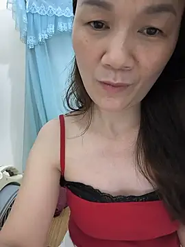 Lye lovely online show from July 2026 01:12:01 AM