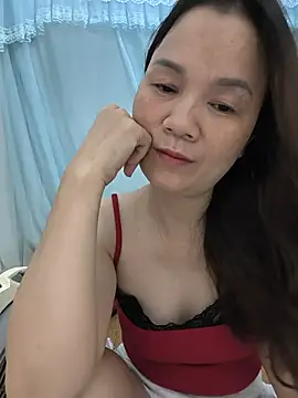 Lye lovely online show from July 2026 02:24:01 PM