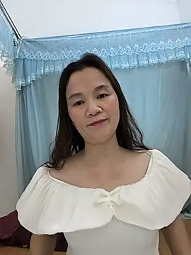 Lye lovely online show from June 2026 12:38:02 PM