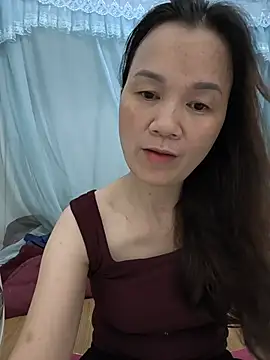 Lye lovely online show from July 2026 02:01:02 PM