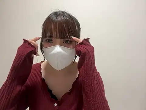 pattsun-chan online show from May 2026 04:40:02 PM