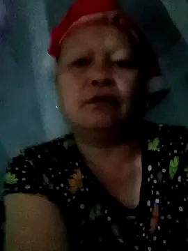 Snapshot of Bong_sexy chatting on May 2026 10:25:02 AM Bong sexy online show from May 2026 10:25:02 AM