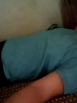 Bong sexy online show from July 2026 03:23:01 AM