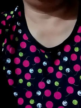 Bong sexy online show from July 2026 11:45:01 PM