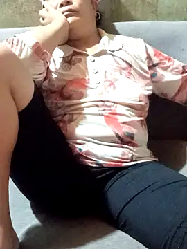 Bong sexy online show from June 2026 04:13:01 PM