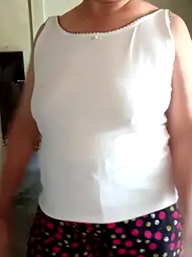 Bong sexy online show from June 2026 07:16:02 AM
