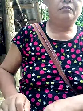 Bong sexy online show from June 2026 11:21:01 PM