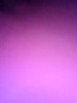 Bong sexy online show from June 2026 01:28:02 PM
