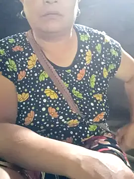 Bong sexy online show from June 2026 06:52:02 AM