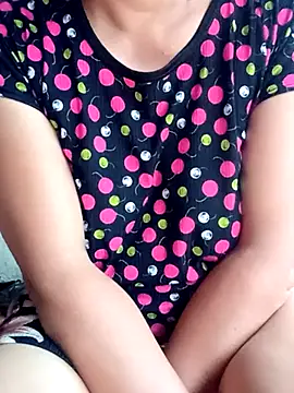 Bong sexy online show from July 2026 10:43:01 PM