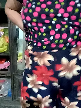 Bong sexy online show from July 2026 12:56:01 PM
