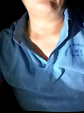 Bong sexy online show from July 2026 08:53:01 PM