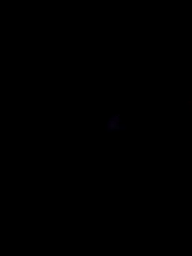 Bong sexy online show from July 2026 10:21:01 PM