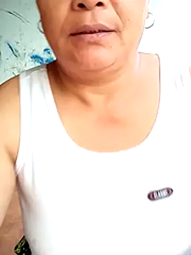 Bong sexy online show from July 2026 11:04:01 PM