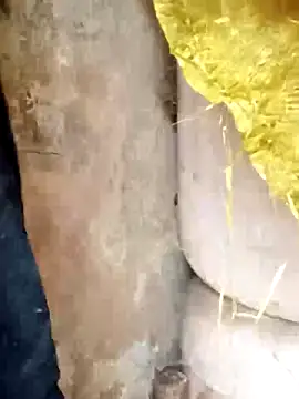 Bong sexy online show from June 2026 11:15:02 PM