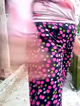 Bong sexy online show from June 2026 11:41:02 AM