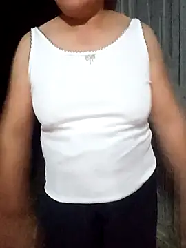 Bong sexy online show from June 2026 01:50:01 PM