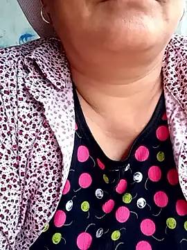 Bong sexy online show from June 2026 12:12:01 AM