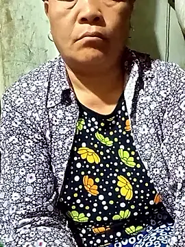 Bong sexy online show from June 2026 09:56:01 PM