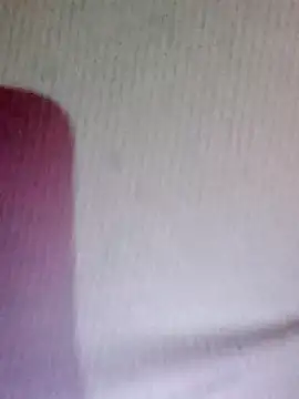 Bong sexy online show from July 2026 10:31:02 PM