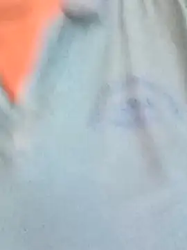 Bong sexy online show from July 2026 10:58:01 AM