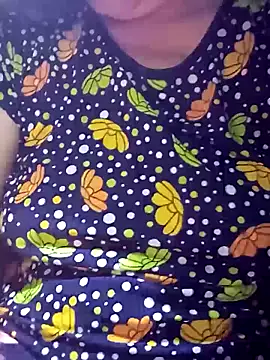 Bong sexy online show from June 2026 10:14:01 PM