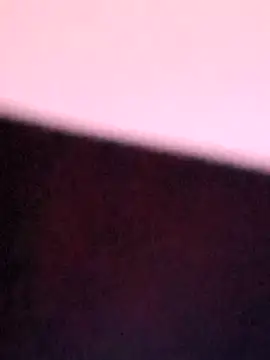 Bong sexy online show from June 2026 03:57:01 AM