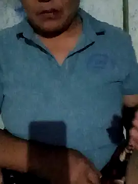 Bong sexy online show from July 2026 01:33:02 PM