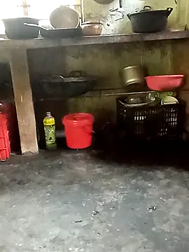 Bong sexy online show from June 2026 01:33:02 AM