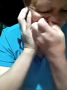 Bong sexy online show from June 2026 01:12:02 PM