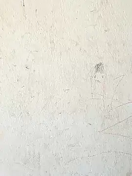 Bong sexy online show from June 2026 02:09:01 AM