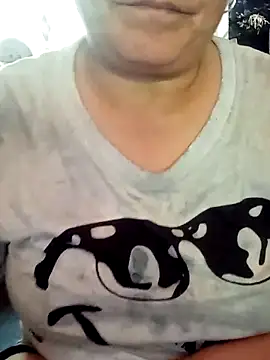 Bong sexy online show from June 2026 02:39:01 AM