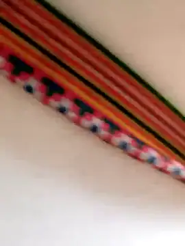Bong sexy online show from June 2026 01:22:02 AM
