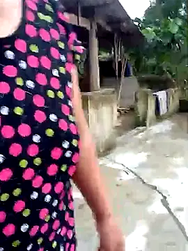 Bong sexy online show from June 2026 11:10:02 PM