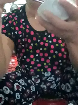 Bong sexy online show from July 2026 10:47:02 PM