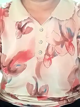 Bong sexy online show from June 2026 05:27:01 AM