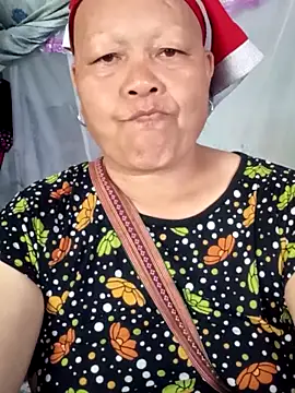 Snapshot of Bong_sexy chatting on June 2026 02:56:01 AM Bong sexy online show from June 2026 02:56:01 AM