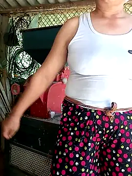 Bong sexy online show from July 2026 03:57:01 AM