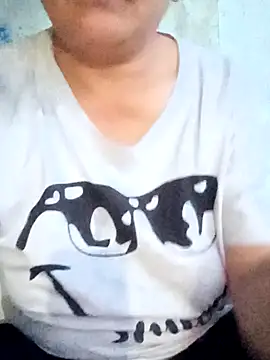 Bong sexy online show from June 2026 10:15:01 PM