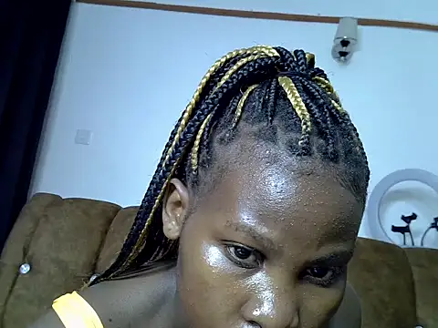 sweet pie01 online show from May 2026 07:03:02 PM