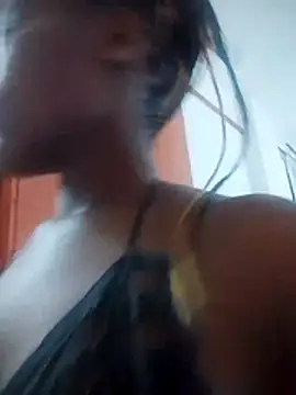 sweet pie01 online show from May 2026 04:37:01 PM